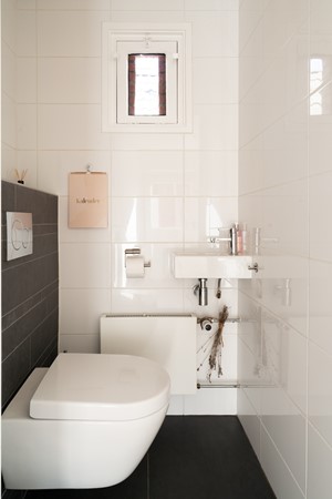 Medium property photo - Marsweg 32, 6941 BK Didam